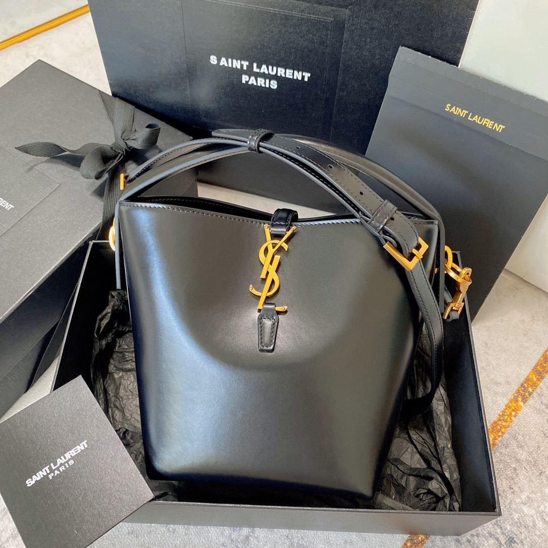Y*L le 37  small bag-17*20*13cm