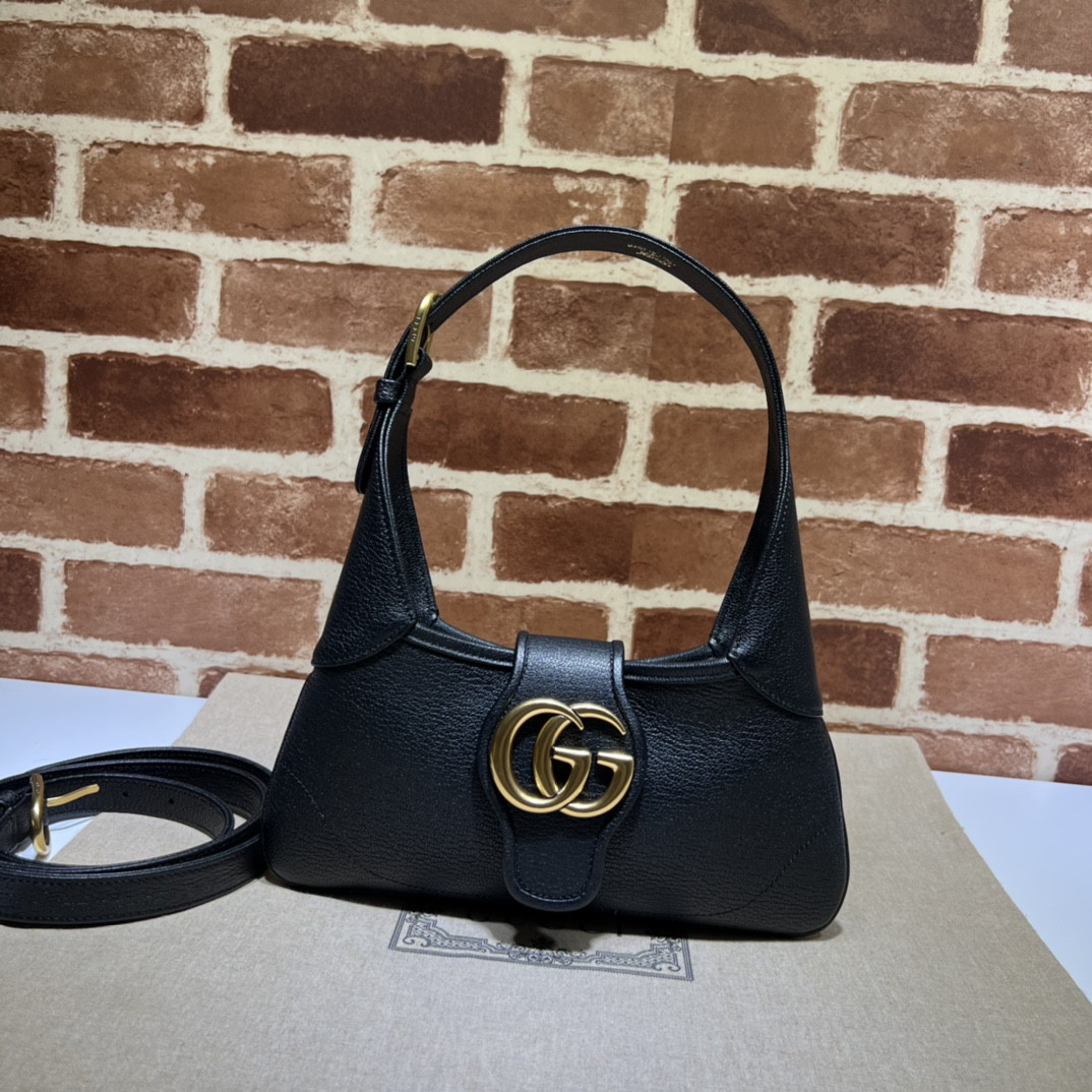 G*u*i aphrodite small shoulder bag-27*13.5*2cm