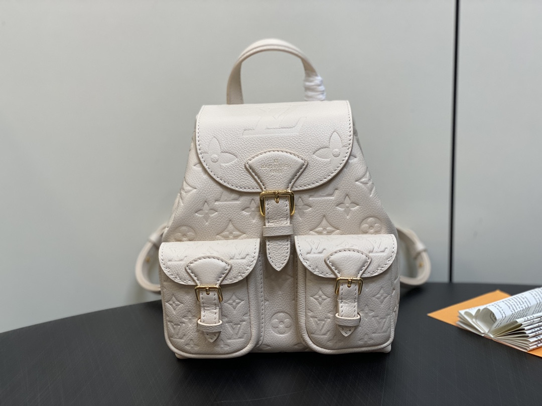 l0*is V*t0n backup ys-20*22*14cm
