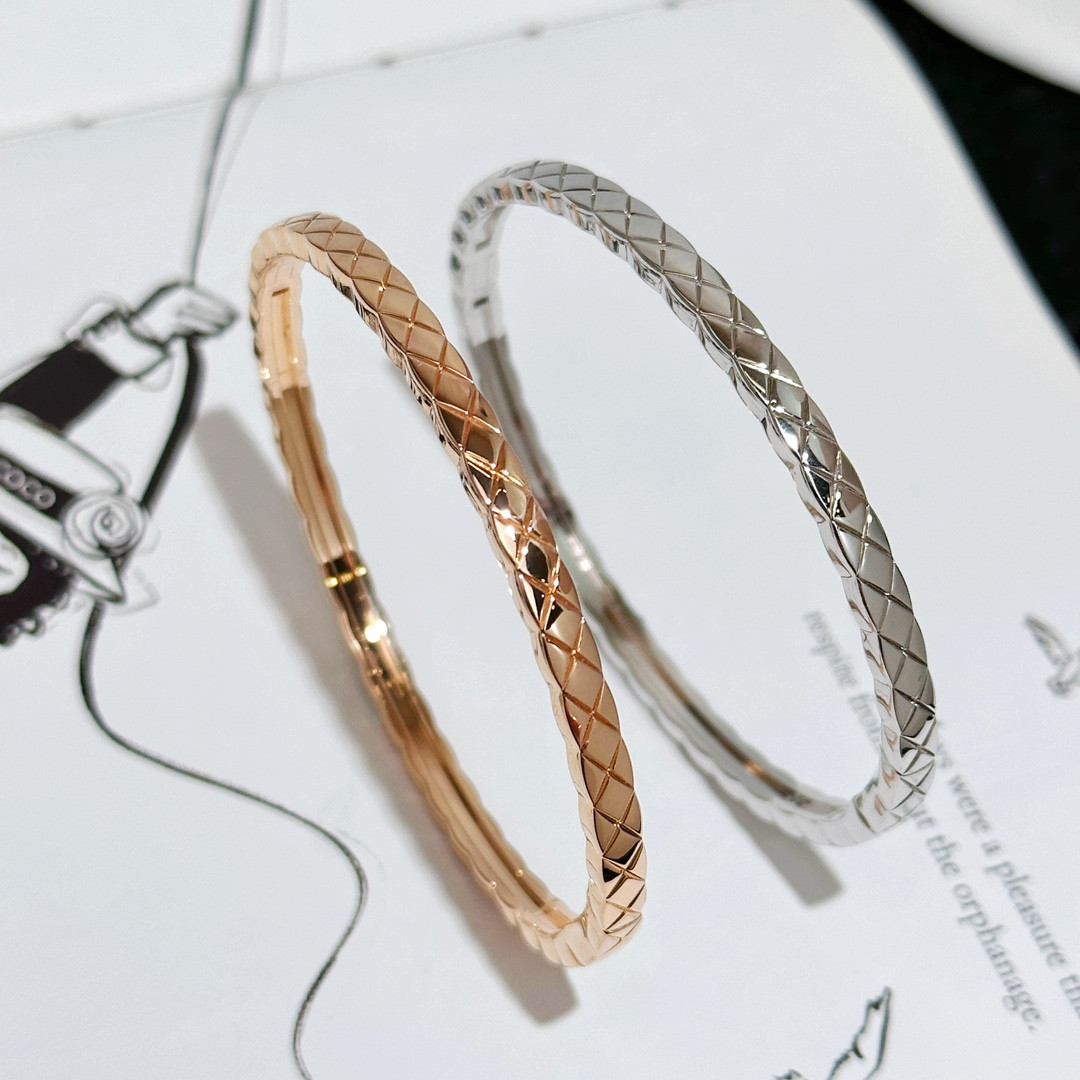 CL BRACELET