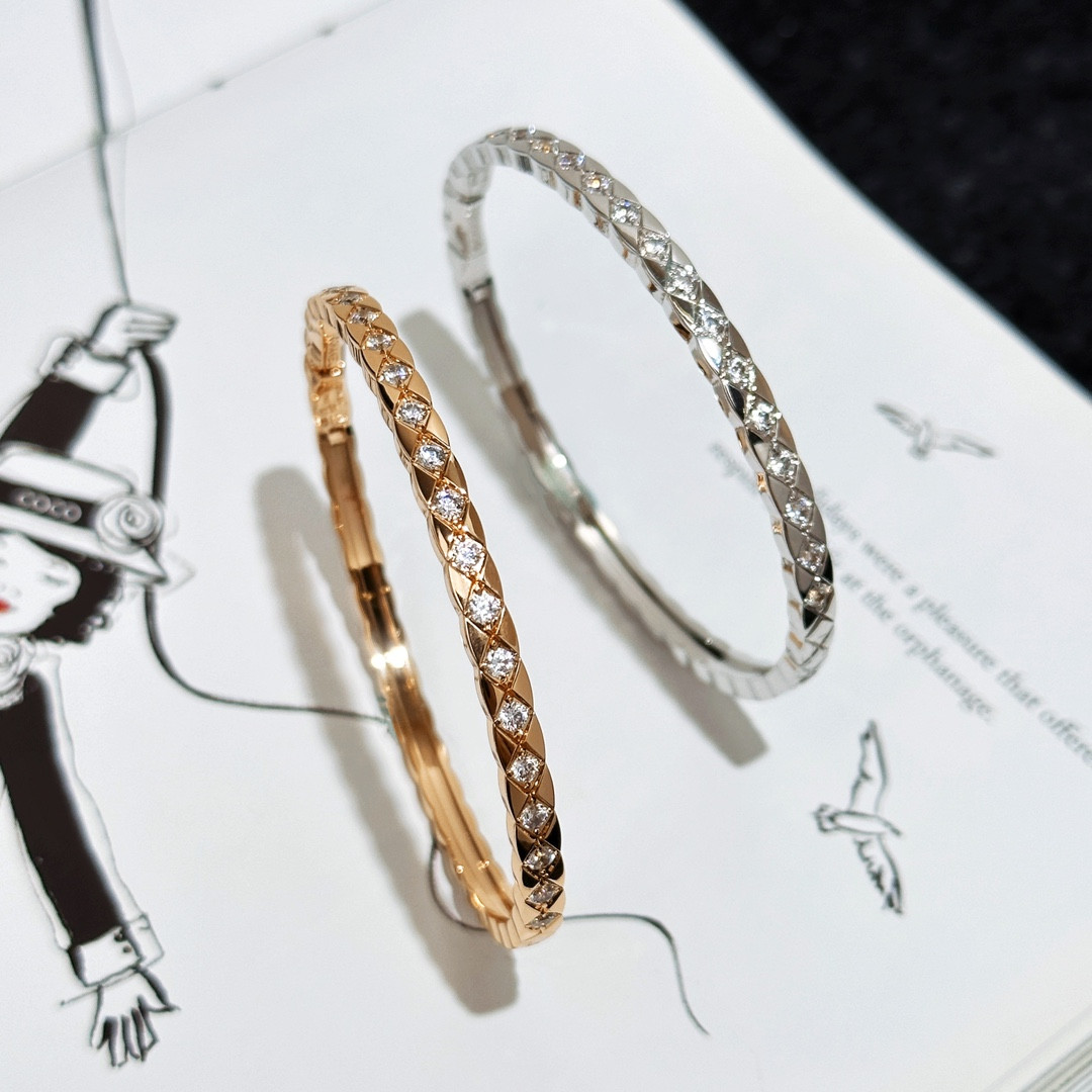 CL BRACELET