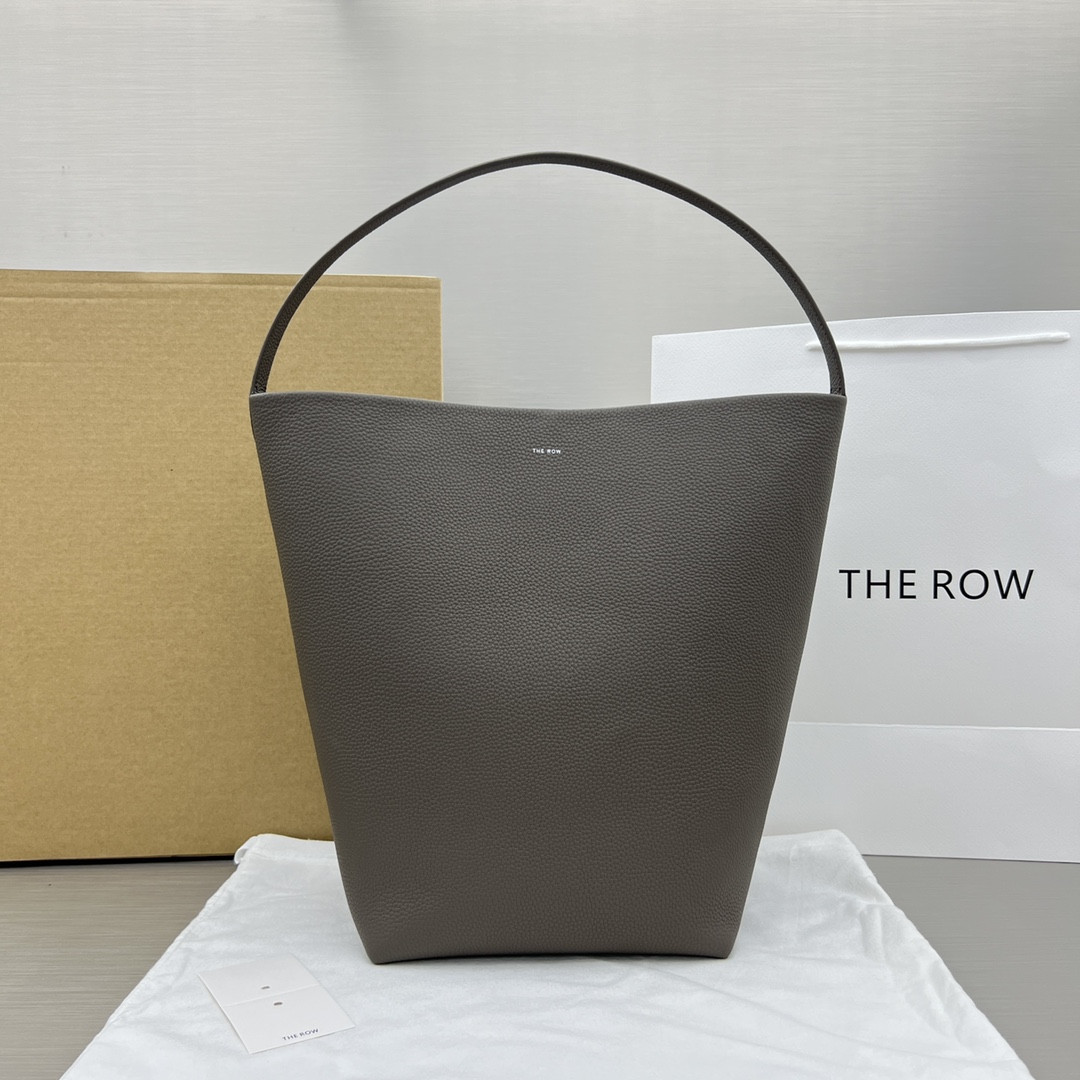 T*e R0w large park tote-38x22x43cm