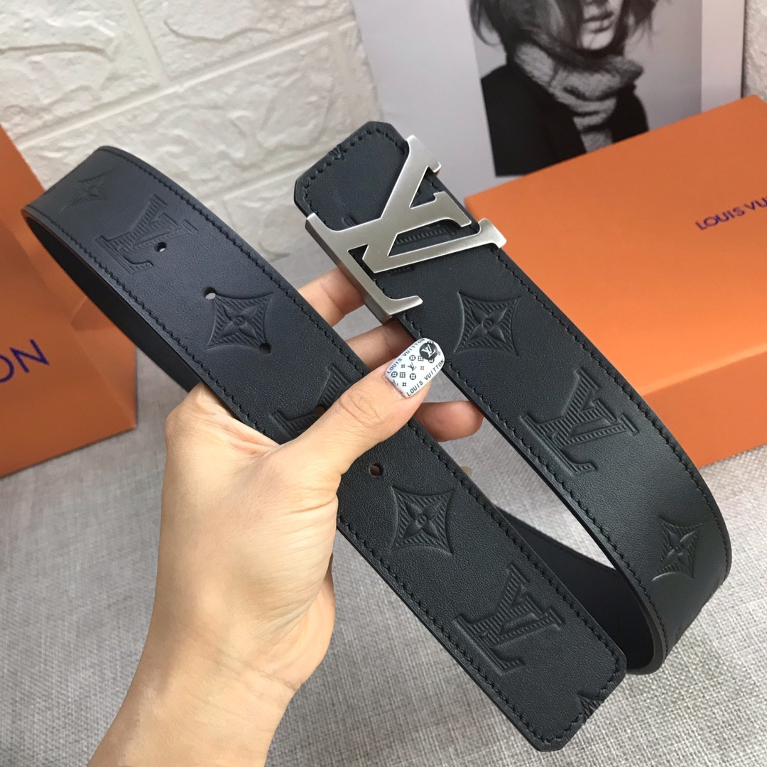 l0*is V*t0n belt