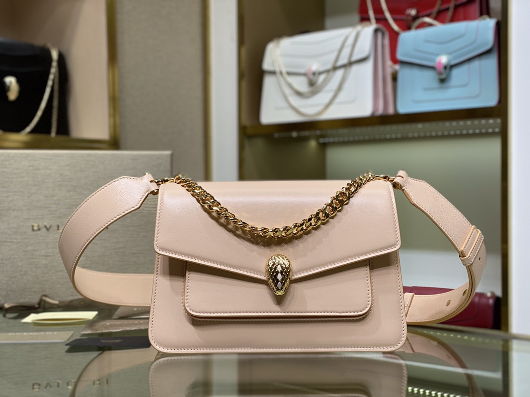 B*l*ai serpenti forever-25cm