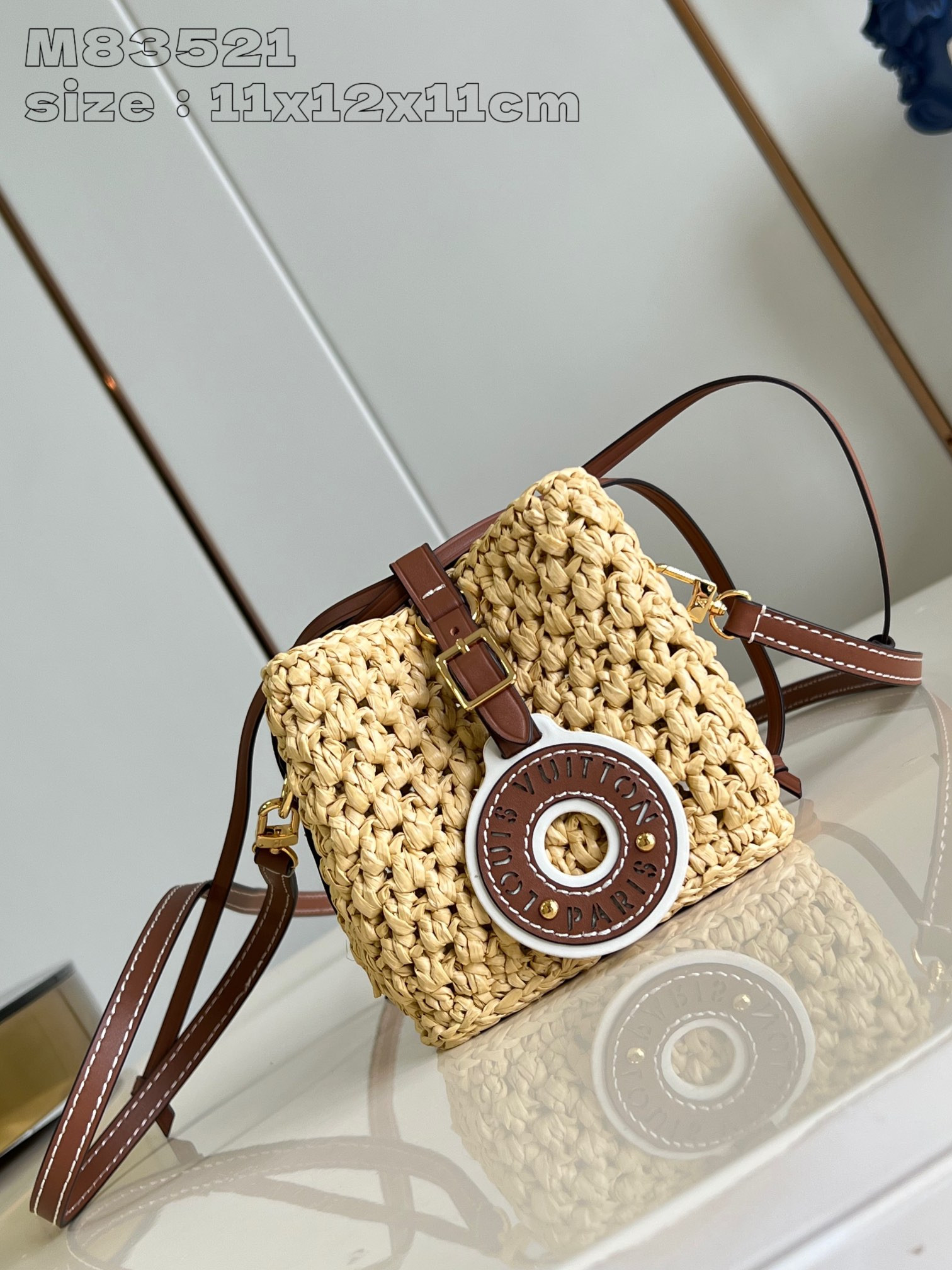 l0*is V*t0n noÉ purse