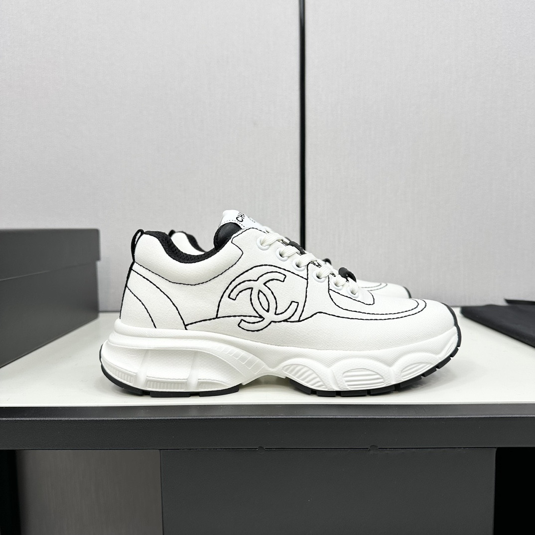CL SNEAKER