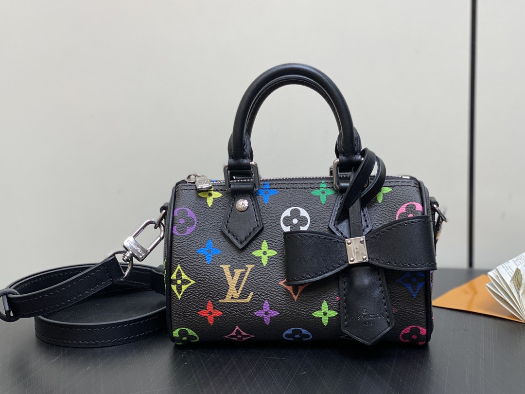 l0*is V*t0n nano speedy-16-10-7.5cm