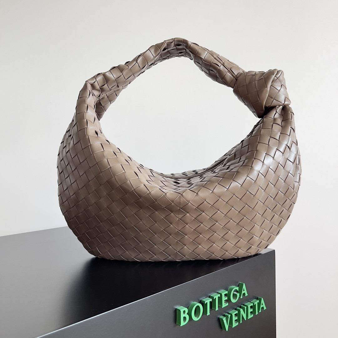 bo*te*ga Ve*ne*ta jodie-48*40*16cm