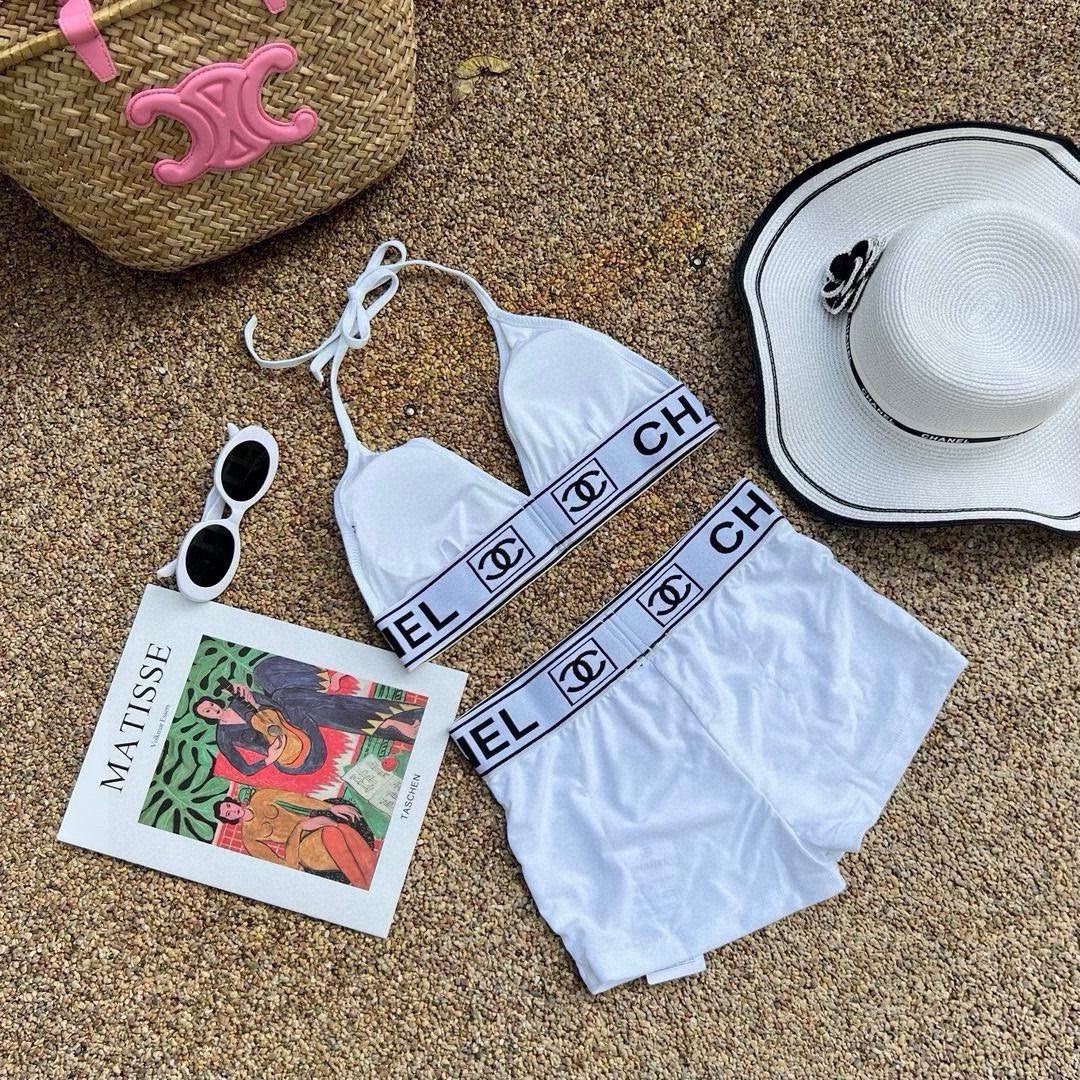 CL Swimsuit
