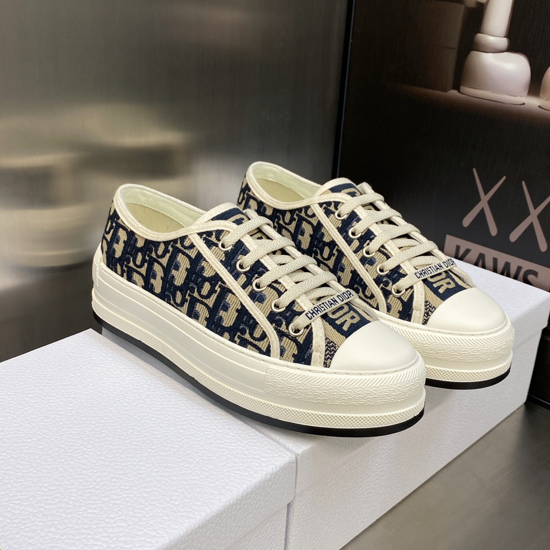 DIRO B23 SNEAKER