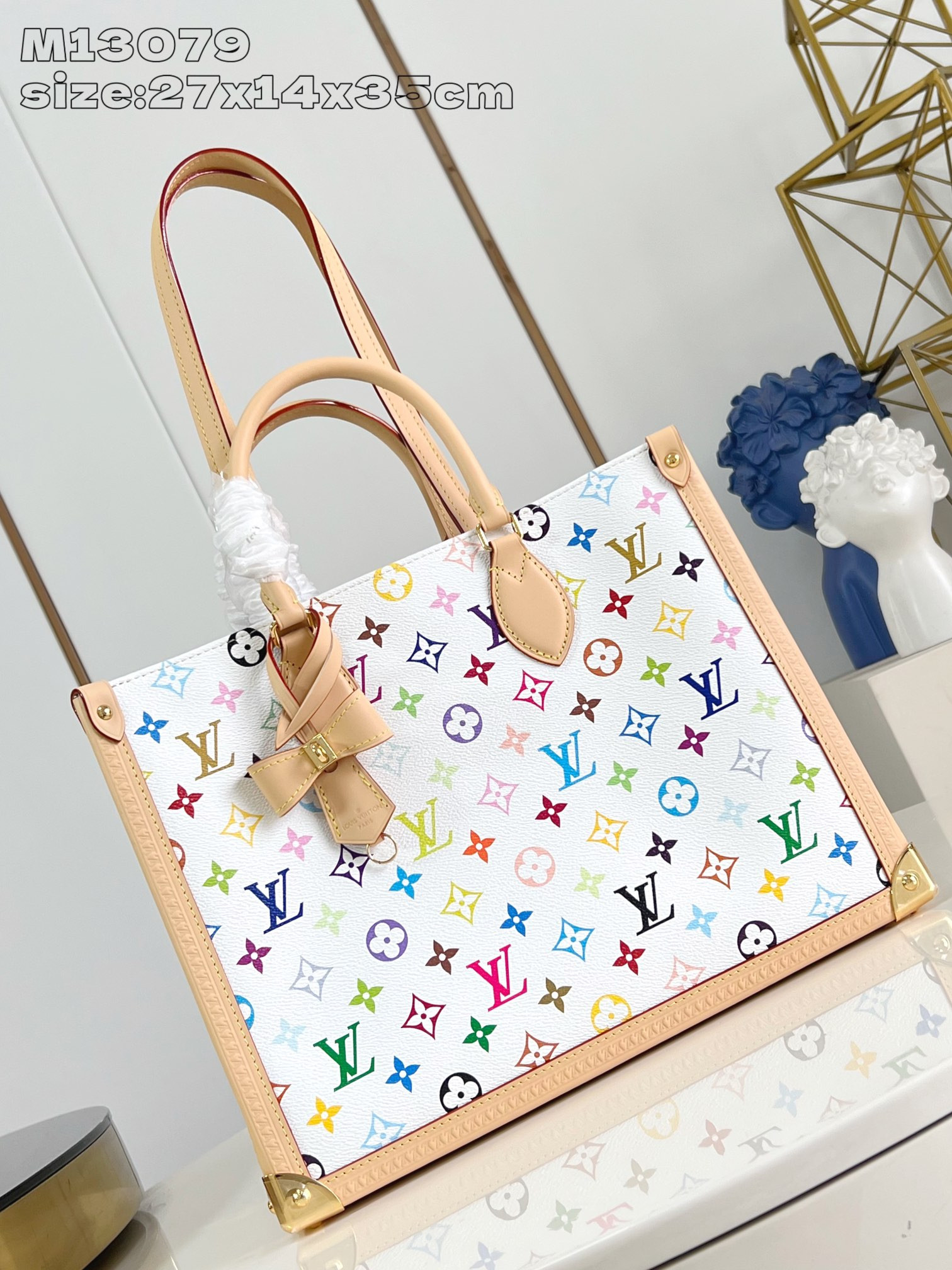 l0*is V*t0n onthego mm-35*27*14cm