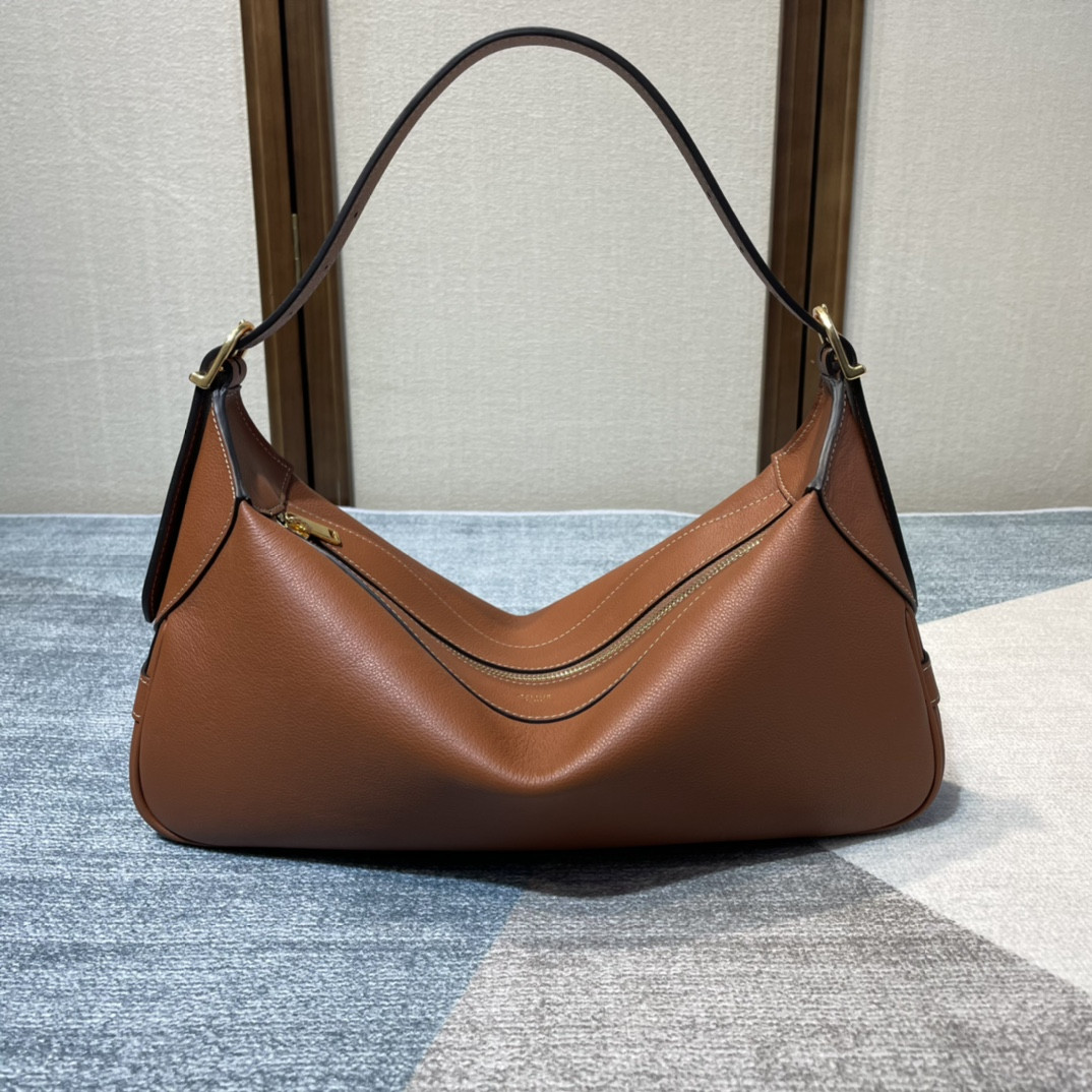 CELIN* MEDIUM ROMY -34*16*5CM