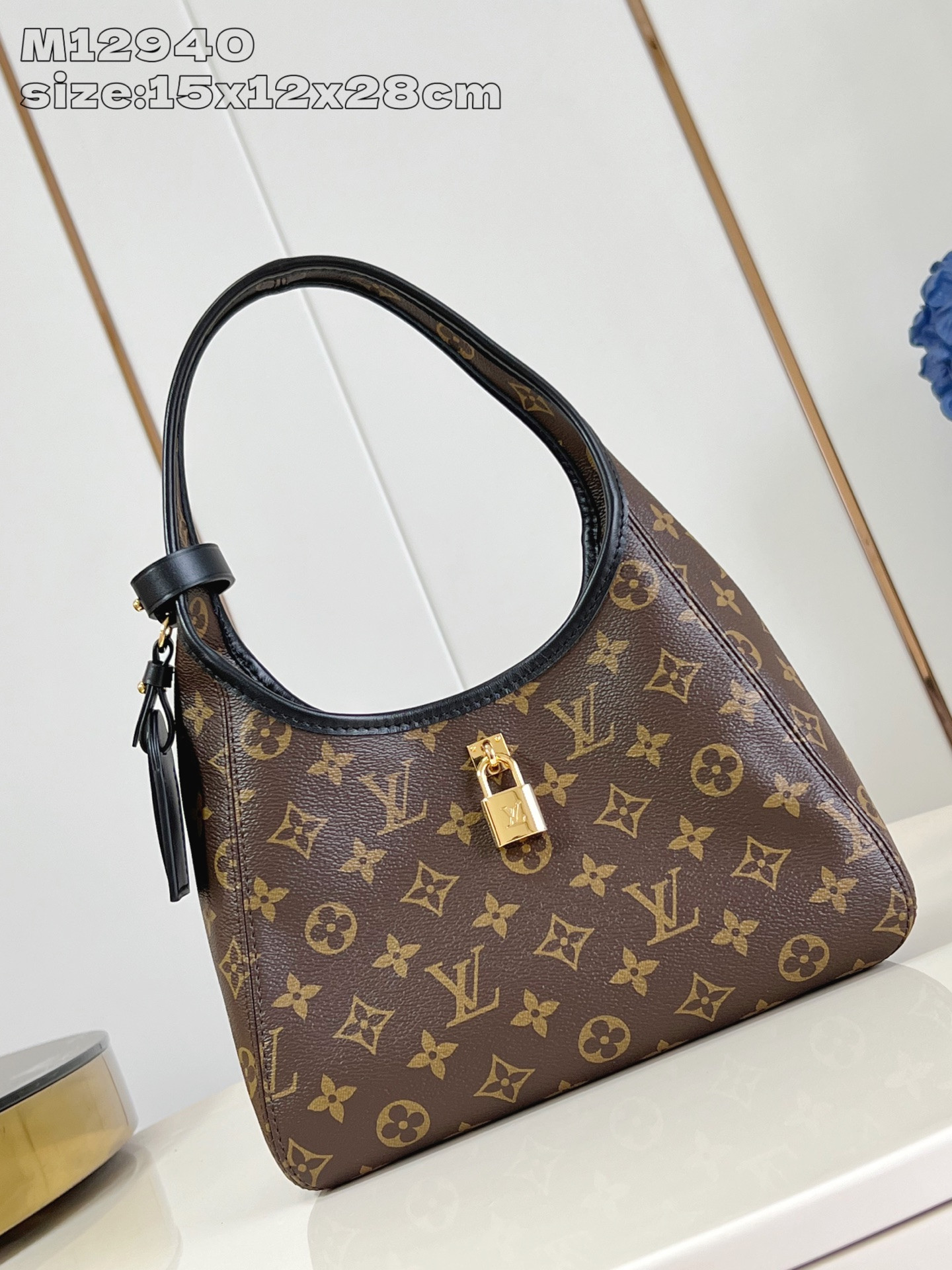l0*is V*t0n the drop pm-15*12*28cm