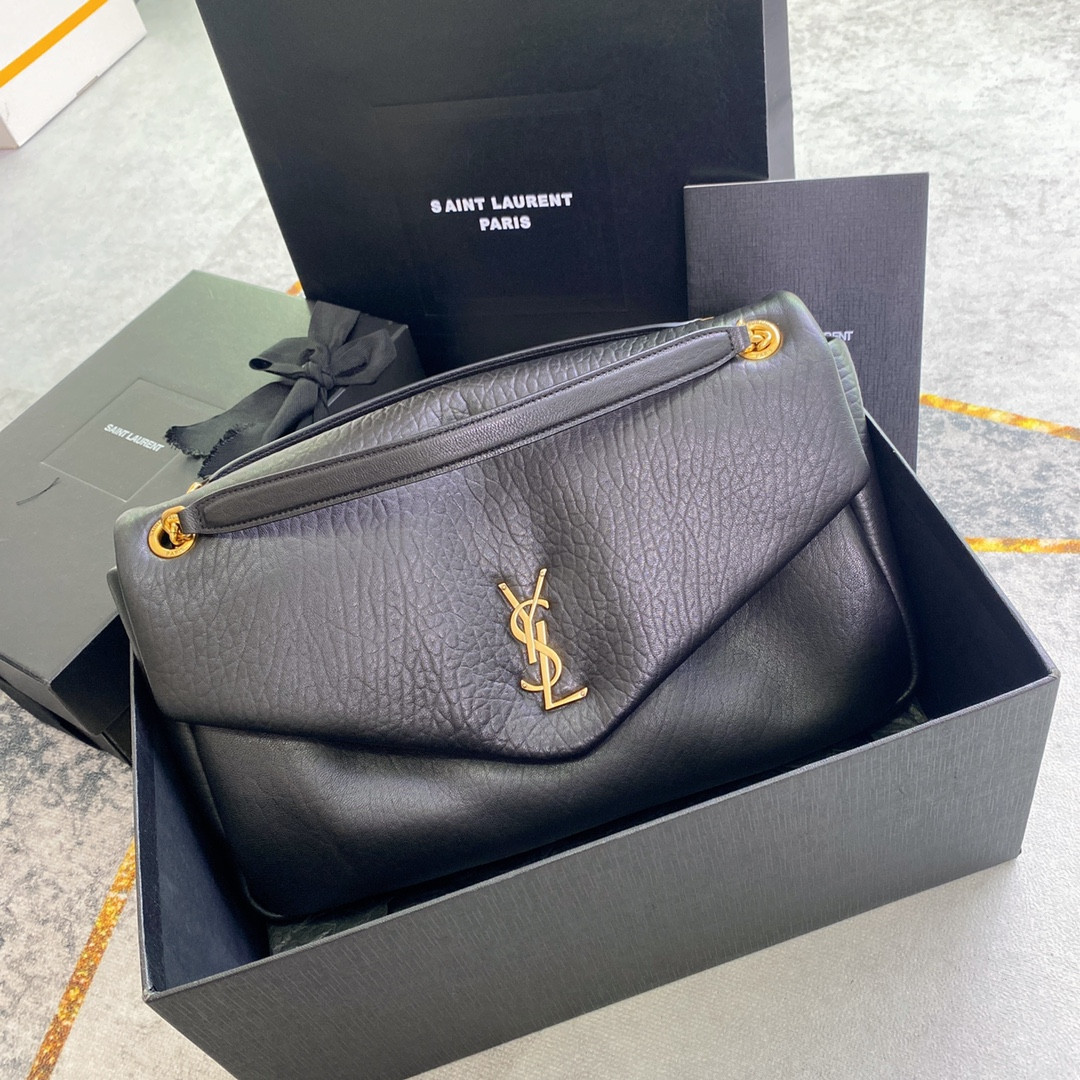Y*L calypso large - 37x21x10cm