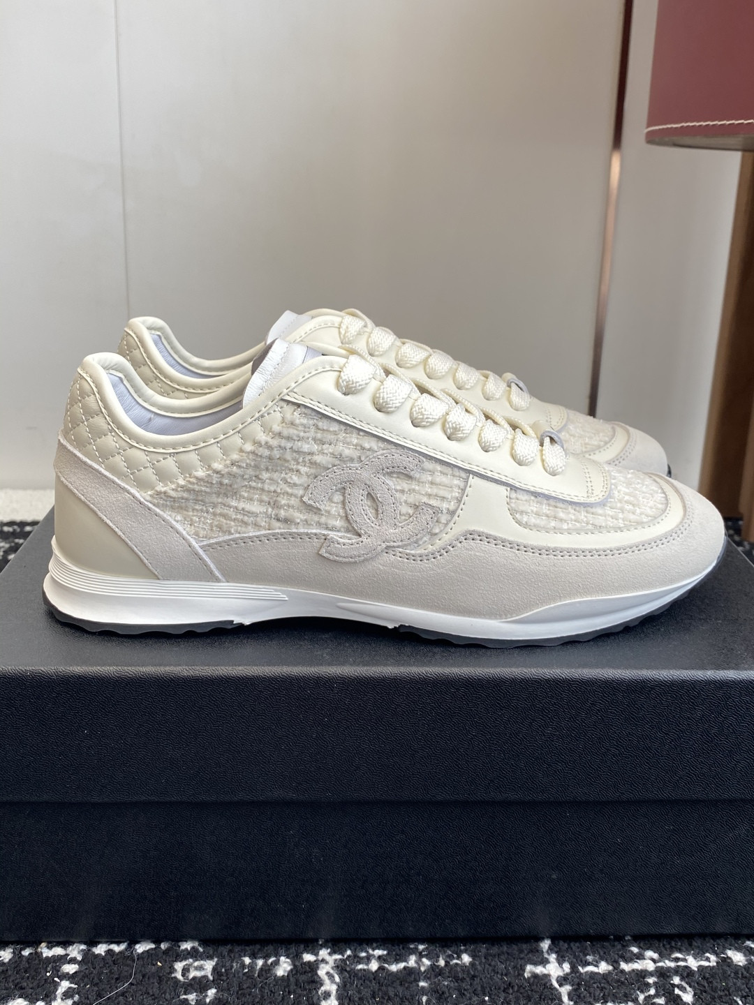CL SNEAKER