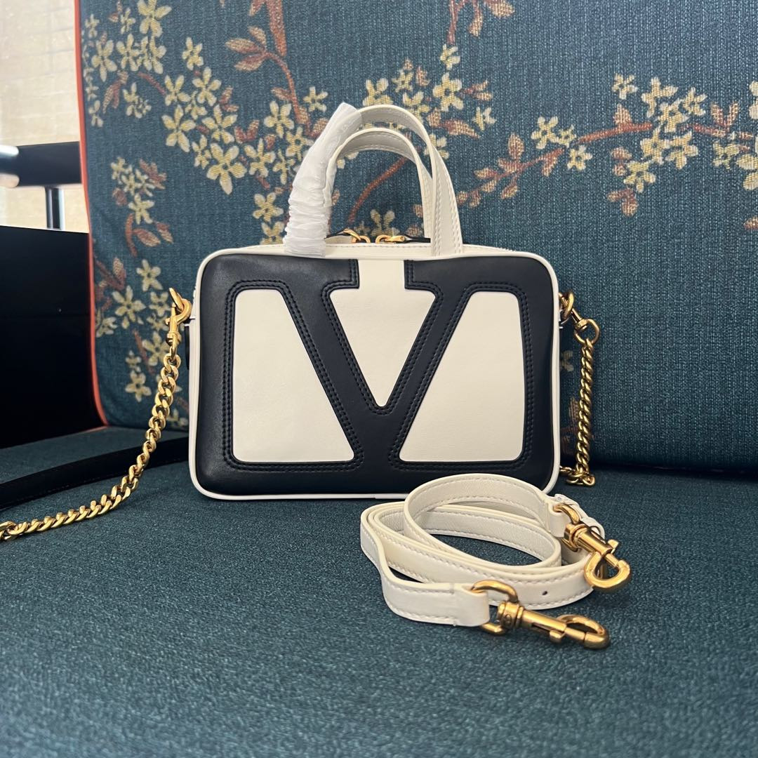 valentino garavani viva S*perstar - 23*16*8cm