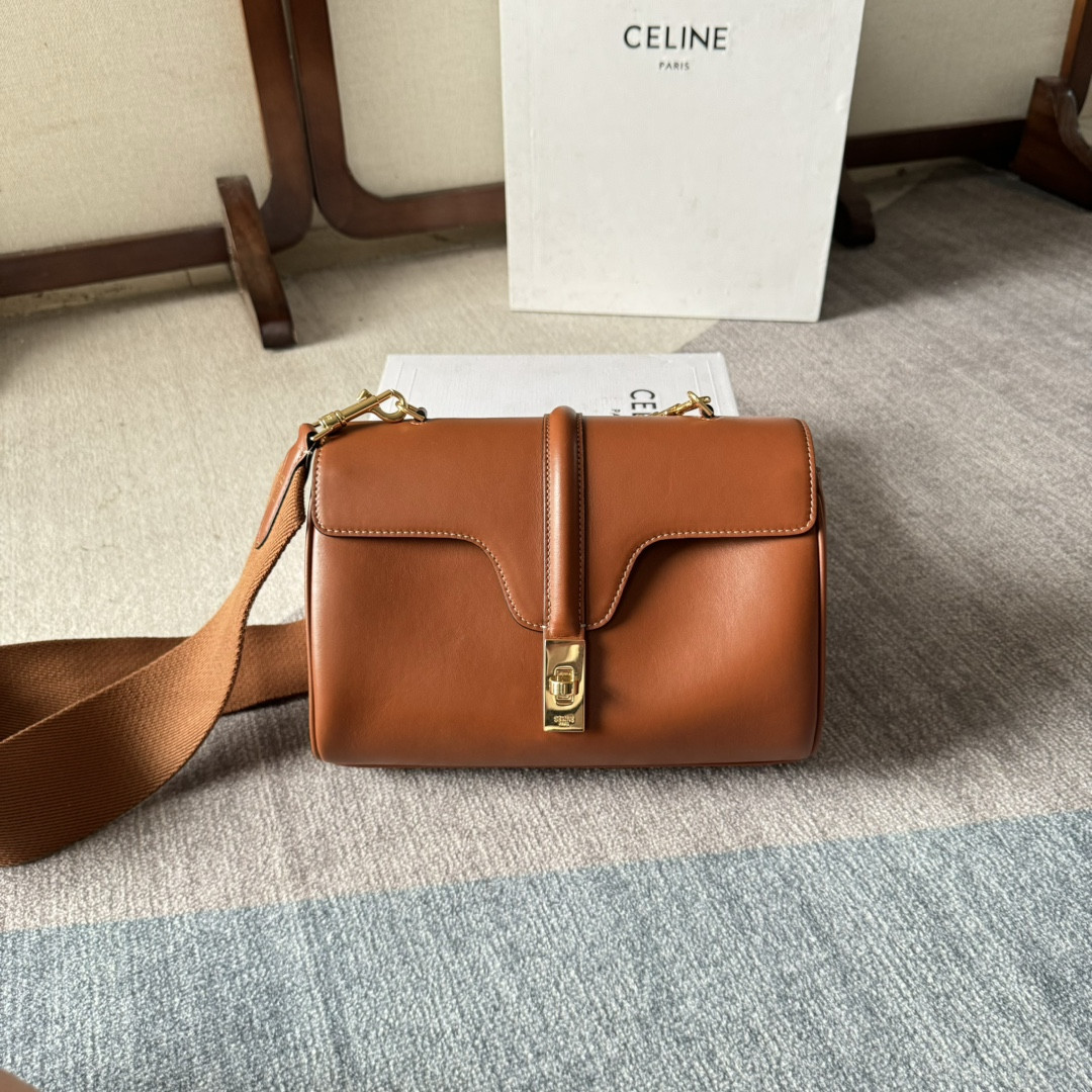CELIN* TEEN SOFT16 - 23*15*9CM