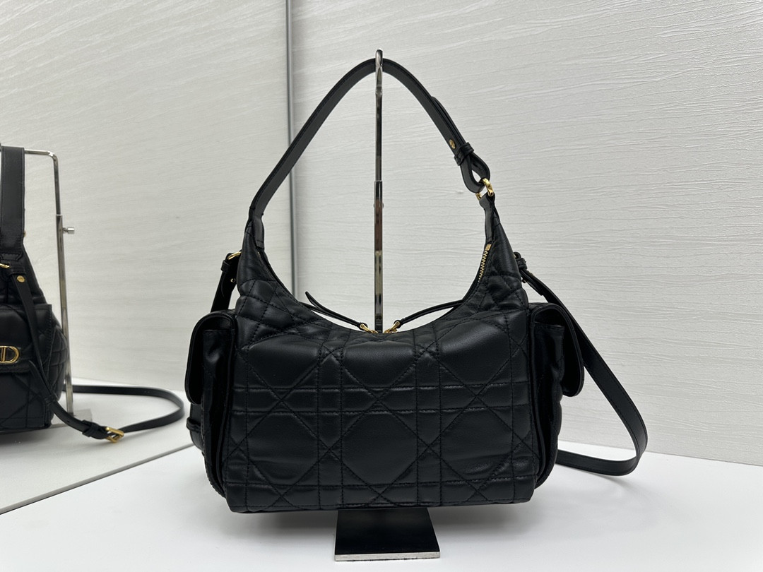 Diro D-Dream Bag - 24*14*9CM