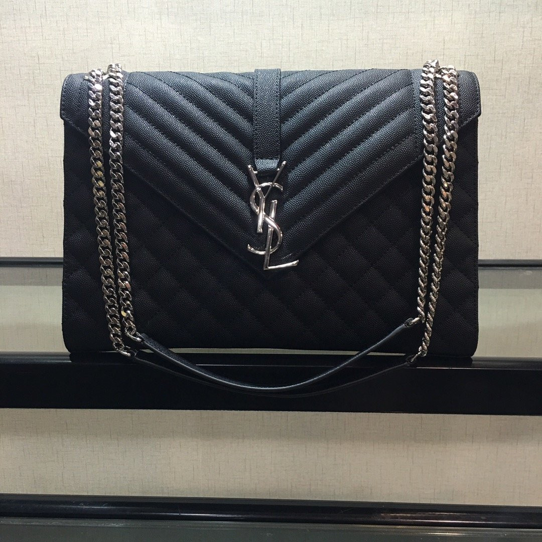 Y*L envelope large bag