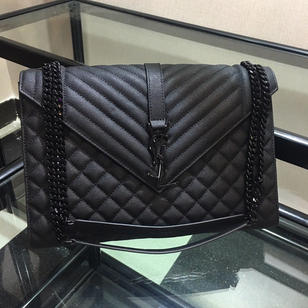 Y*L envelope large bag