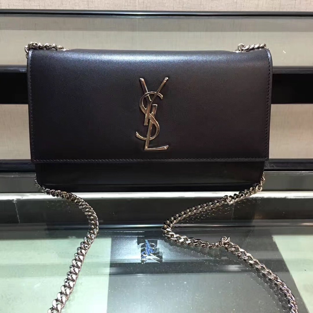 Y*L kate medium