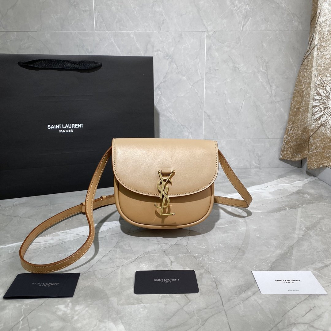 Y*L kaia mini/small/medium